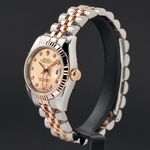 Rolex Lady-Datejust 179171 - (4/8)