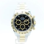 Rolex Daytona 126503 - (1/7)