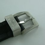 Zenith Defy - (Unknown (random serial)) - Transparent dial 46 mm Titanium case (7/7)