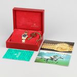 Rolex Oyster Perpetual 26 67198 - (7/7)