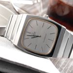 Omega Constellation 391.0801, 191.0051 - (2/8)