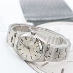 Rolex Oyster Precision 6694 - (6/8)