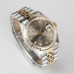 Rolex Datejust 36 16233 - (2/8)