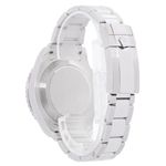 Rolex Yacht-Master II 116680 - (5/8)