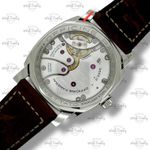 Panerai Special Editions PAM00662 - (6/8)