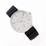 NOMOS Ahoi 550 - (2/8)