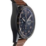 TAG Heuer Carrera Calibre 16 CV2A84.FC6394 - (7/8)