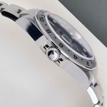 Rolex Explorer II 216570 - (8/8)