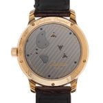 Glashütte Original PanoInverse XL 1-66-01-01-01-05 - (6/7)