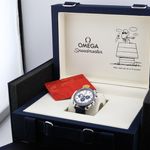 Omega Speedmaster Professional Moonwatch 310.32.42.50.02.001 - (2/2)