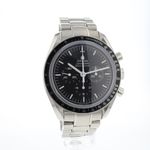 Omega Speedmaster Professional Moonwatch 311.33.42.30.01.002 - (3/3)