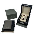 A. Lange & Söhne Lange 1 109.021 - (5/5)