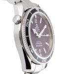 Omega Seamaster Planet Ocean 2201.50.00 - (7/8)