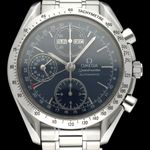 Omega Speedmaster Day Date 3521.80.00 - (1/8)