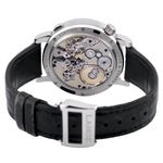 A. Lange & Söhne Zeitwerk 145.025 - (6/8)