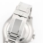 Rolex Yacht-Master 40 126622 (2021) - 40mm Staal (3/4)