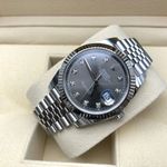 Rolex Datejust 41 126334 - (7/8)