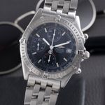 Breitling Blackbird A13350 - (3/8)