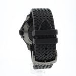 Chopard Superfast 168542-3001 - (4/6)