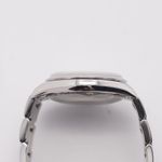 Rolex Air-King 14000 - (6/8)