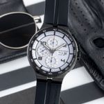 IWC Porsche Design IW3732 - (3/8)