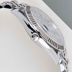 Rolex Datejust 41 126334 - (8/8)