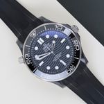 Omega Seamaster Diver 300 M 210.92.44.20.01.001 - (1/8)