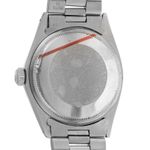 Rolex Oyster Perpetual Date 1500 (1970) - 34mm Staal (6/8)