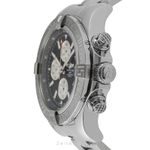 Breitling Super Avenger II A13371 - (5/8)