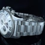 Breitling Superocean Chronograph II A13341 - (5/8)