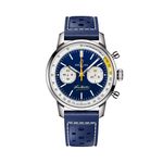 Breitling Top Time AB01767A1C1X1 - (1/1)