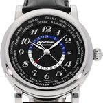 Montblanc Star 106464 - (1/5)