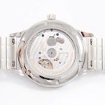 NOMOS Club Neomatik 781 - (7/8)