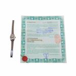 Rolex Lady-Datejust 69173 - (8/8)