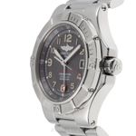 Breitling Colt GMT+ A3237011/F543 - (5/8)