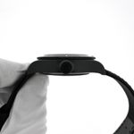 Tudor Black Bay Dark 79230DK (2024) - Black dial 41 mm Steel case (5/8)