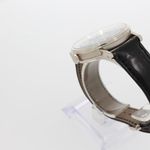 Breguet Tradition 7057BB/G9/9W6 - (2/4)