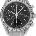 Unknown Unknown 3513.50.00 (Onbekend (willekeurig serienummer)) - (2/5)