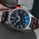 IWC Big Pilot IW329301 - (2/8)