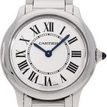 Unknown Unknown WSRN0033 - (1/5)