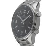 Jaeger-LeCoultre Polaris Q9008170 - (5/8)