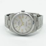 Rolex Oyster Perpetual 41 124300 - (5/8)