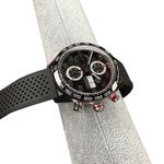 TAG Heuer Carrera CBN2A1AA.FT6228 - (4/8)