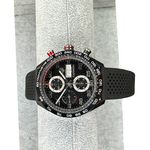 TAG Heuer Carrera CBN2A1AA.FT6228 - (2/8)