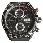 TAG Heuer Carrera CBN2A1AA.FT6228 - (1/8)