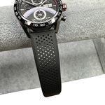 TAG Heuer Carrera CBN2A1AA.FT6228 - (5/8)