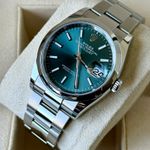 Rolex Datejust 36 126200 - (3/7)