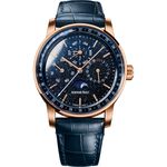 Audemars Piguet CODE 11.59 26394OR.OO.D321CR.01 - (1/1)