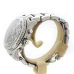 TAG Heuer Link CT2111 - (5/6)