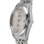 Tudor Prince Date 76200 - (6/8)